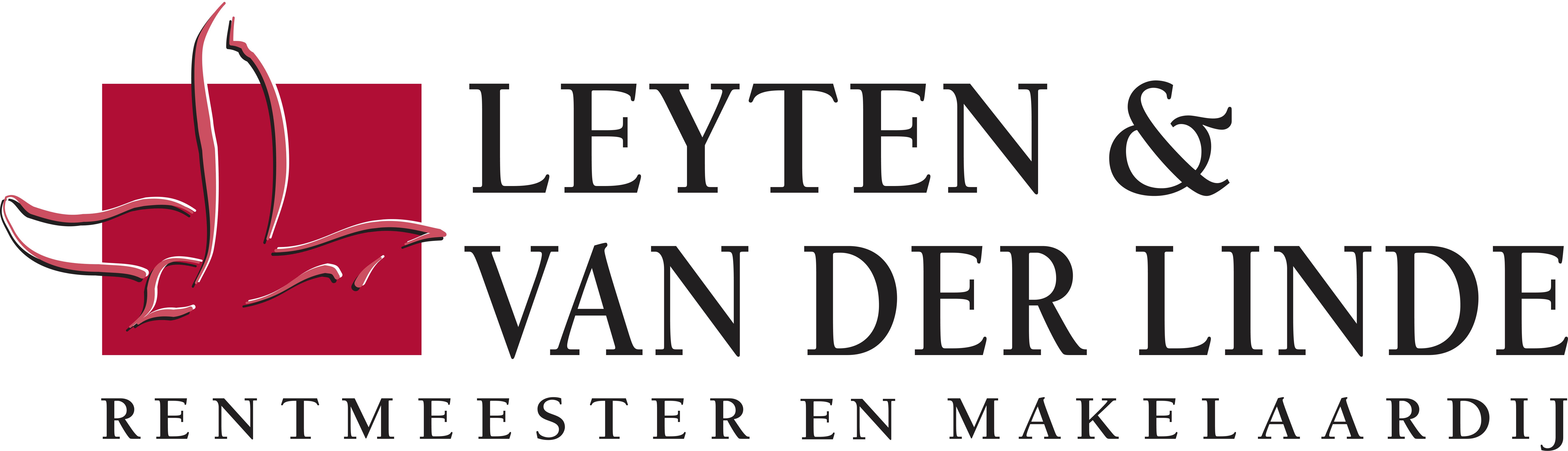 leyten-vdlinde